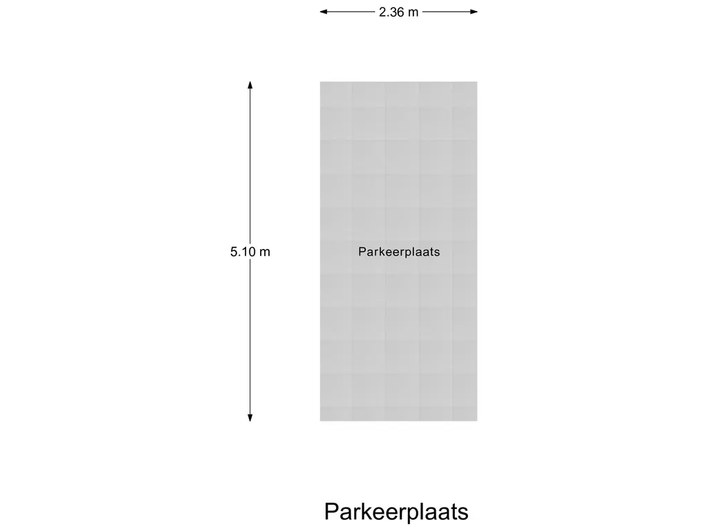 Plattegrond 3