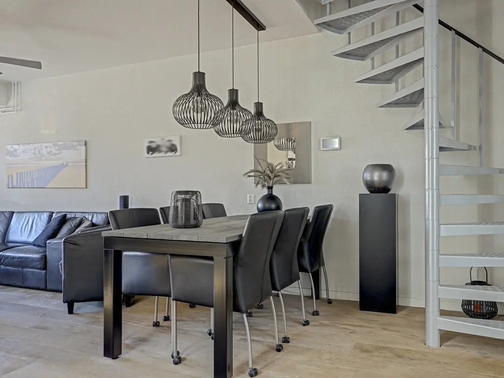 Kweldergras 35, SPIJKENISSE