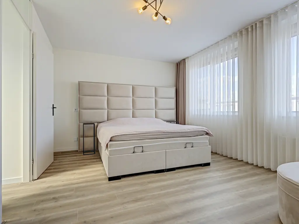 Theo Mann-Bouwmeesterstraat 67, SPIJKENISSE