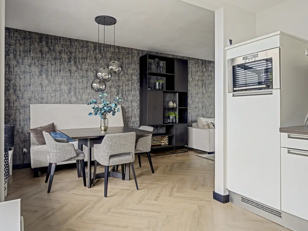 Hazelaarstraat 23, SPIJKENISSE