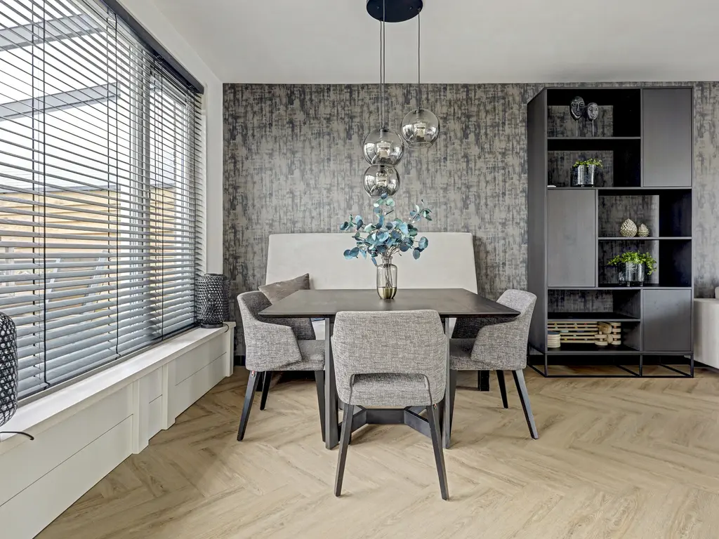 Hazelaarstraat 23, SPIJKENISSE