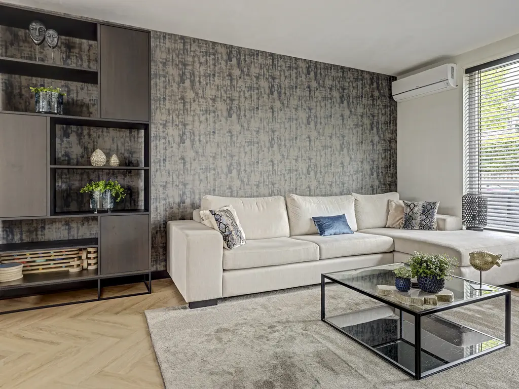 Hazelaarstraat 23, SPIJKENISSE