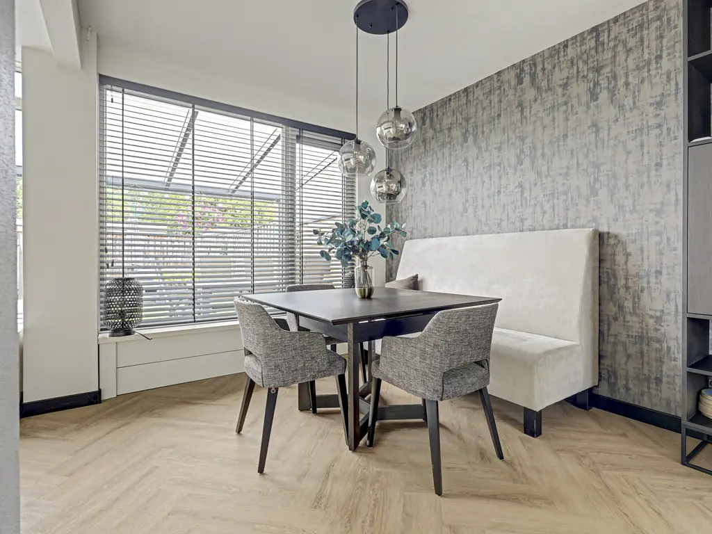 Hazelaarstraat 23, SPIJKENISSE