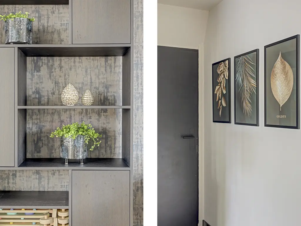 Hazelaarstraat 23, SPIJKENISSE