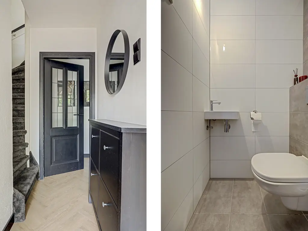 Hazelaarstraat 23, SPIJKENISSE