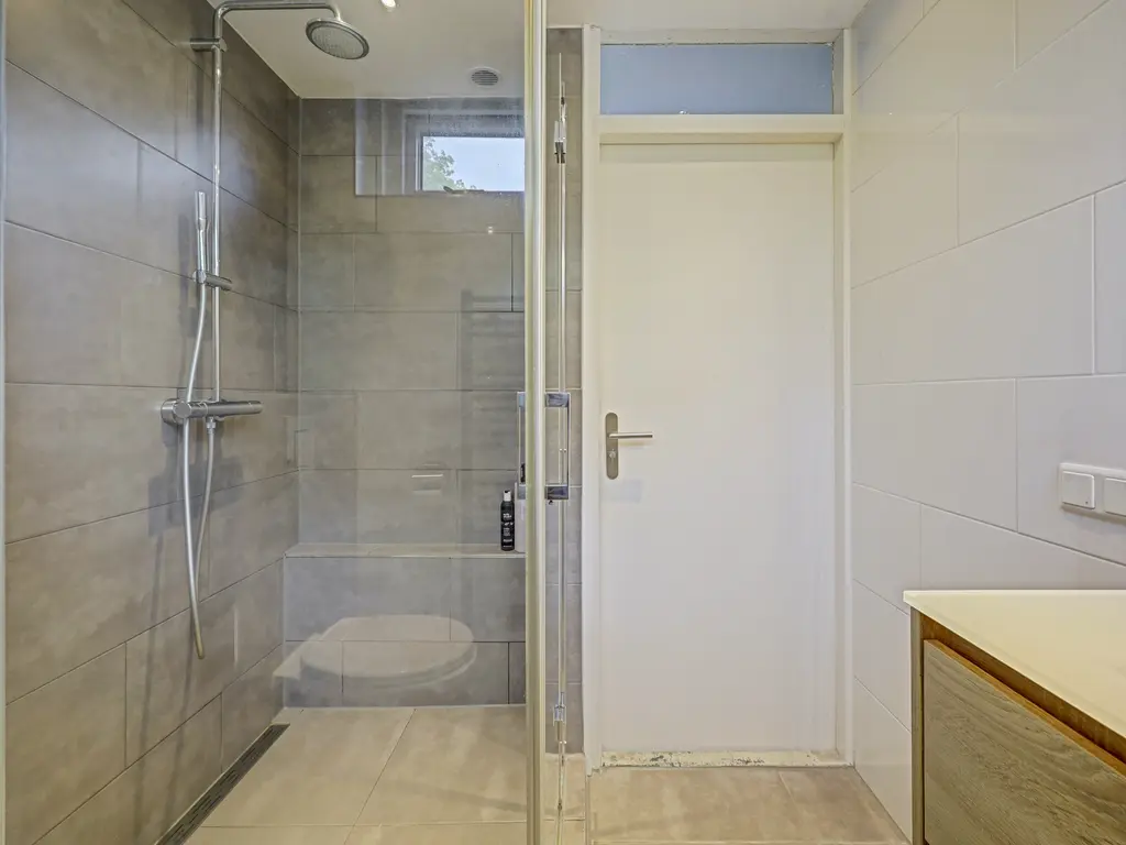 Hazelaarstraat 23, SPIJKENISSE