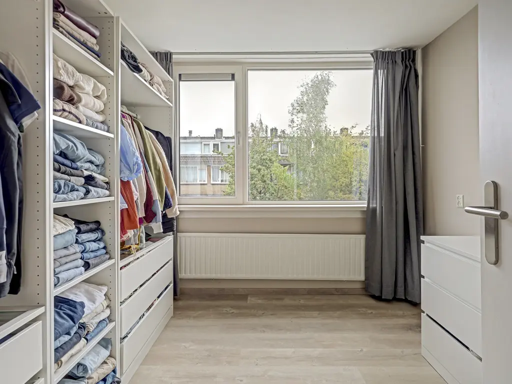 Hazelaarstraat 23, SPIJKENISSE