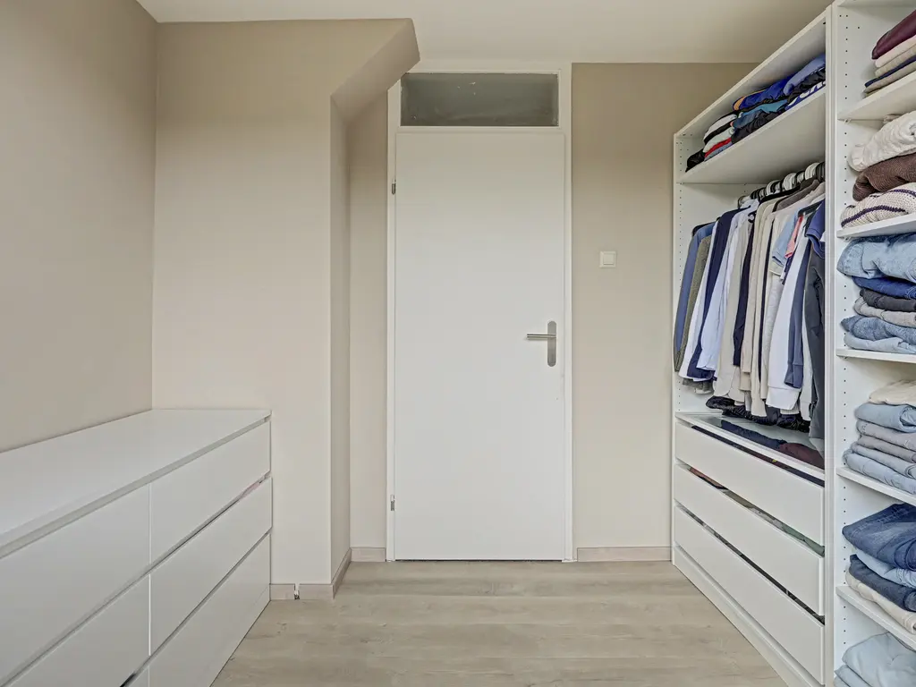 Hazelaarstraat 23, SPIJKENISSE
