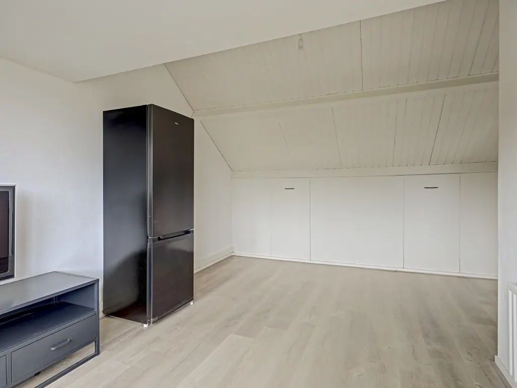 Hazelaarstraat 23, SPIJKENISSE