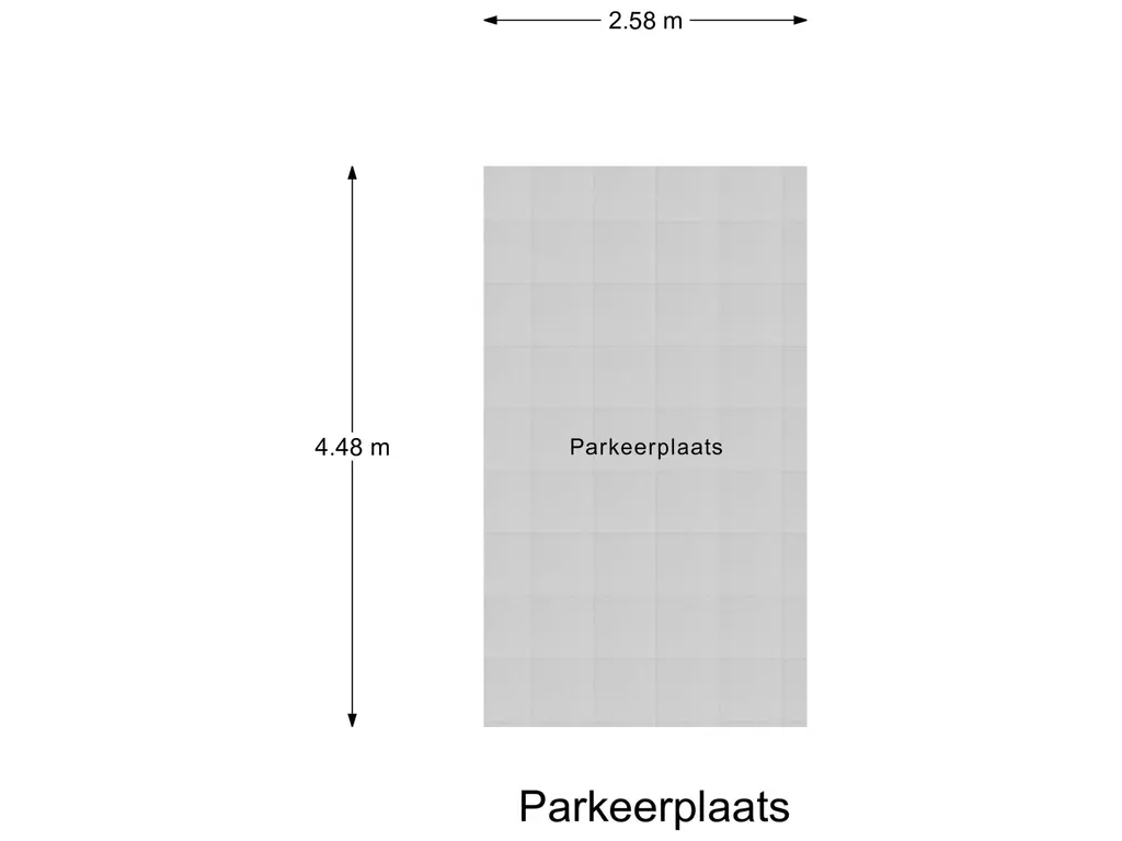 Plattegrond 5