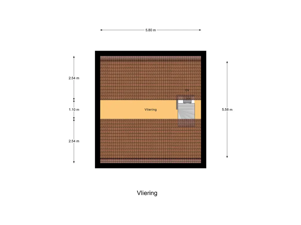 Plattegrond 4