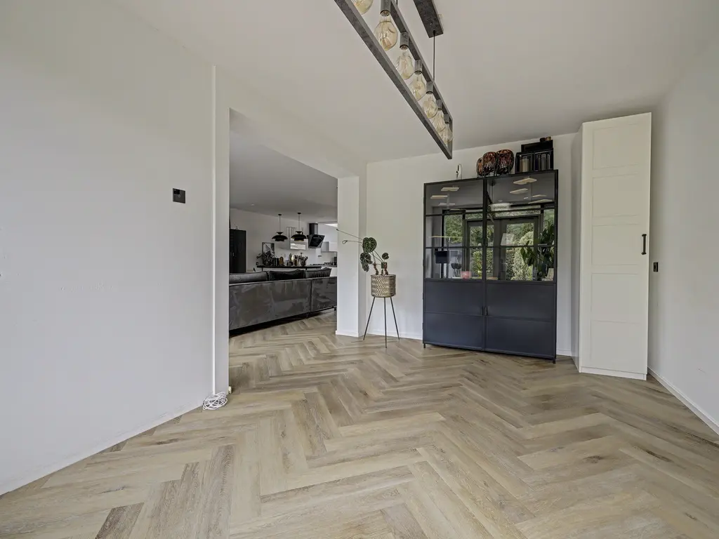 Apollostraat 54, SPIJKENISSE