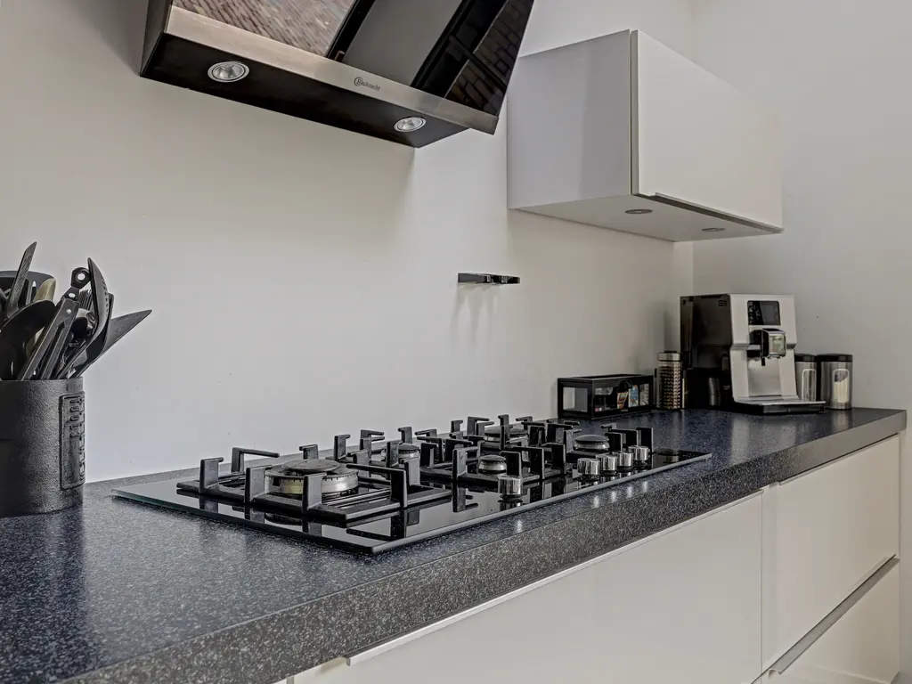Apollostraat 54, SPIJKENISSE