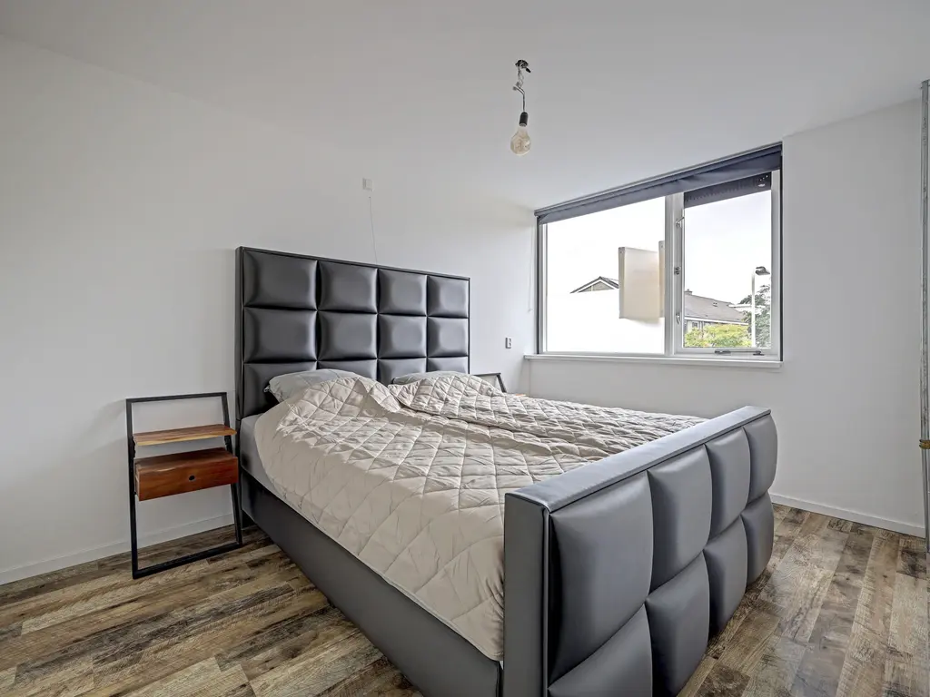 Apollostraat 54, SPIJKENISSE