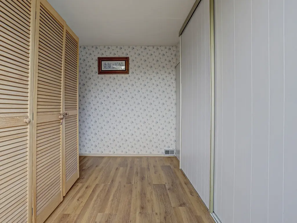 Moerbeistraat 5, SPIJKENISSE