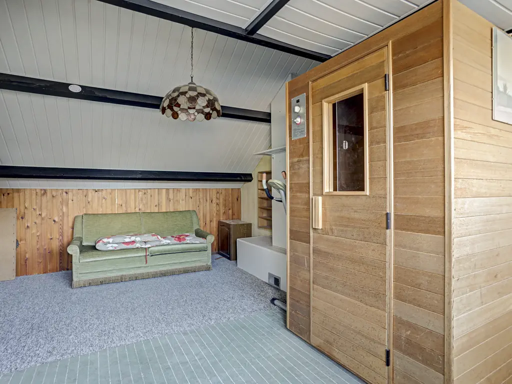Moerbeistraat 5, SPIJKENISSE