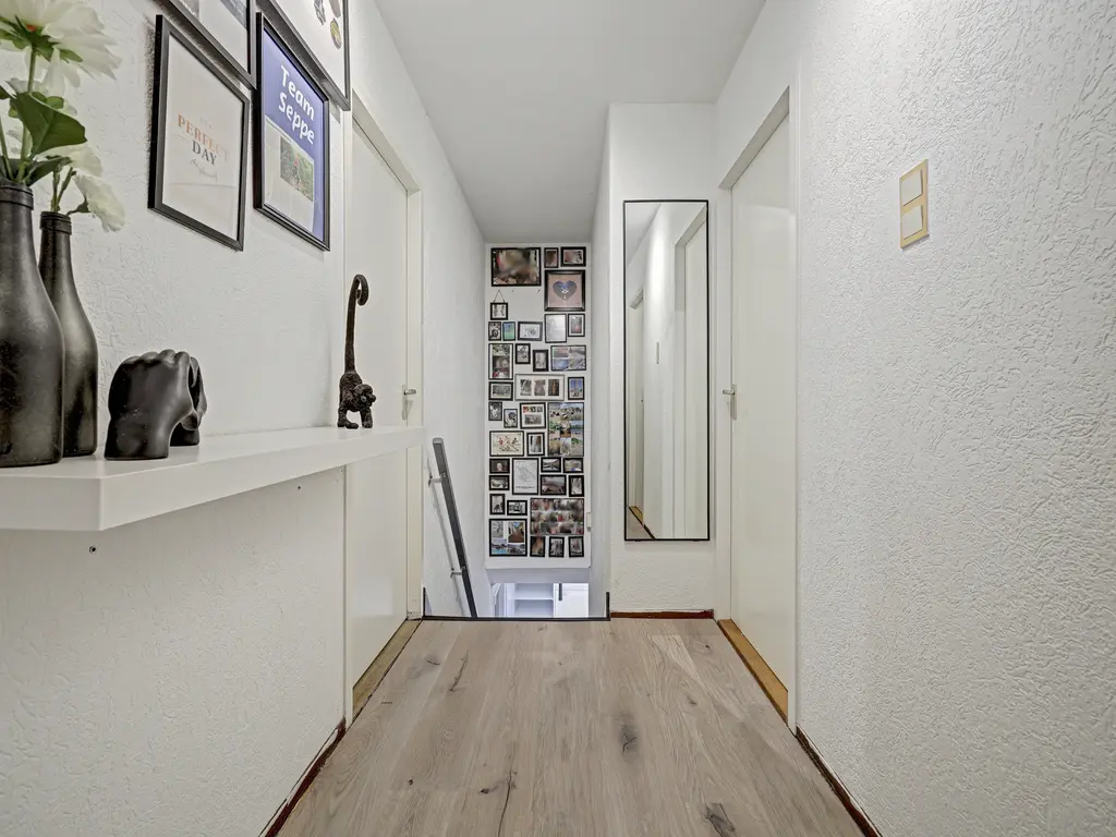 Salamanderveen 345, SPIJKENISSE