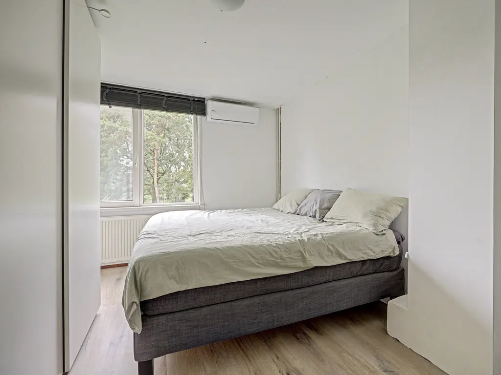 Salamanderveen 345, SPIJKENISSE