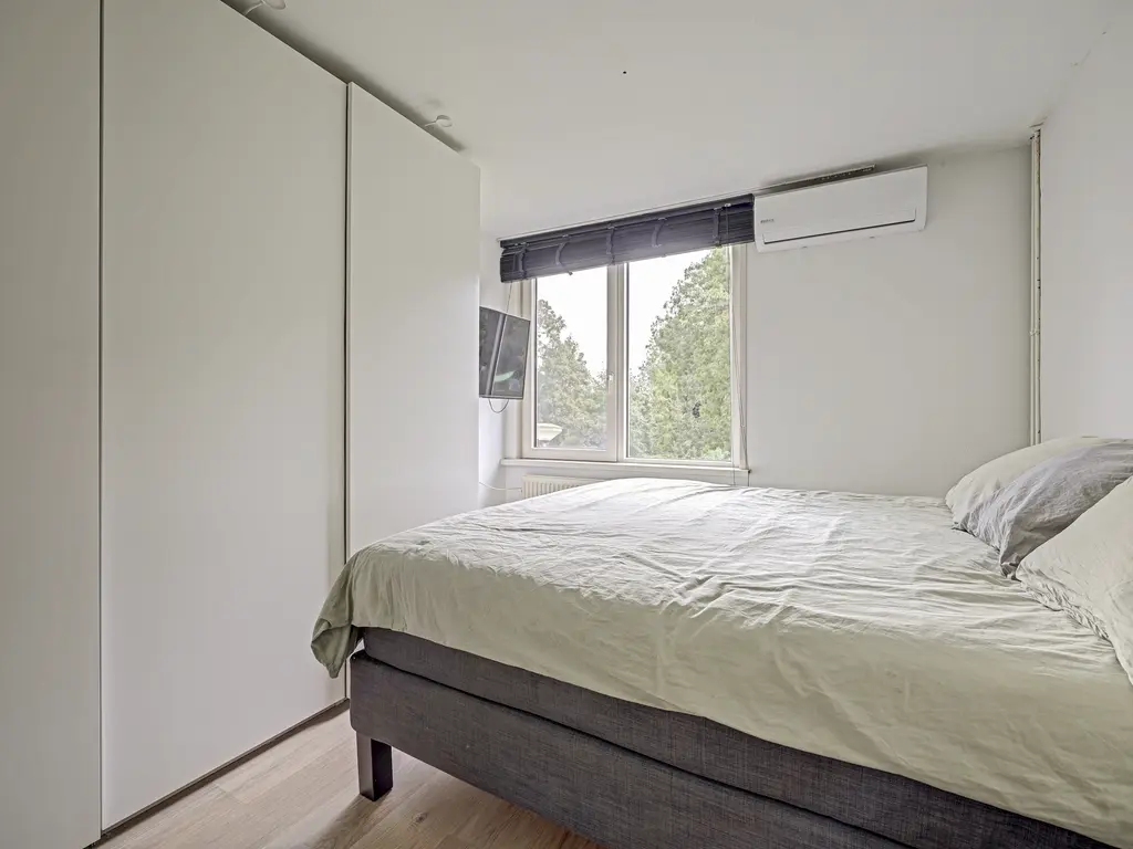 Salamanderveen 345, SPIJKENISSE
