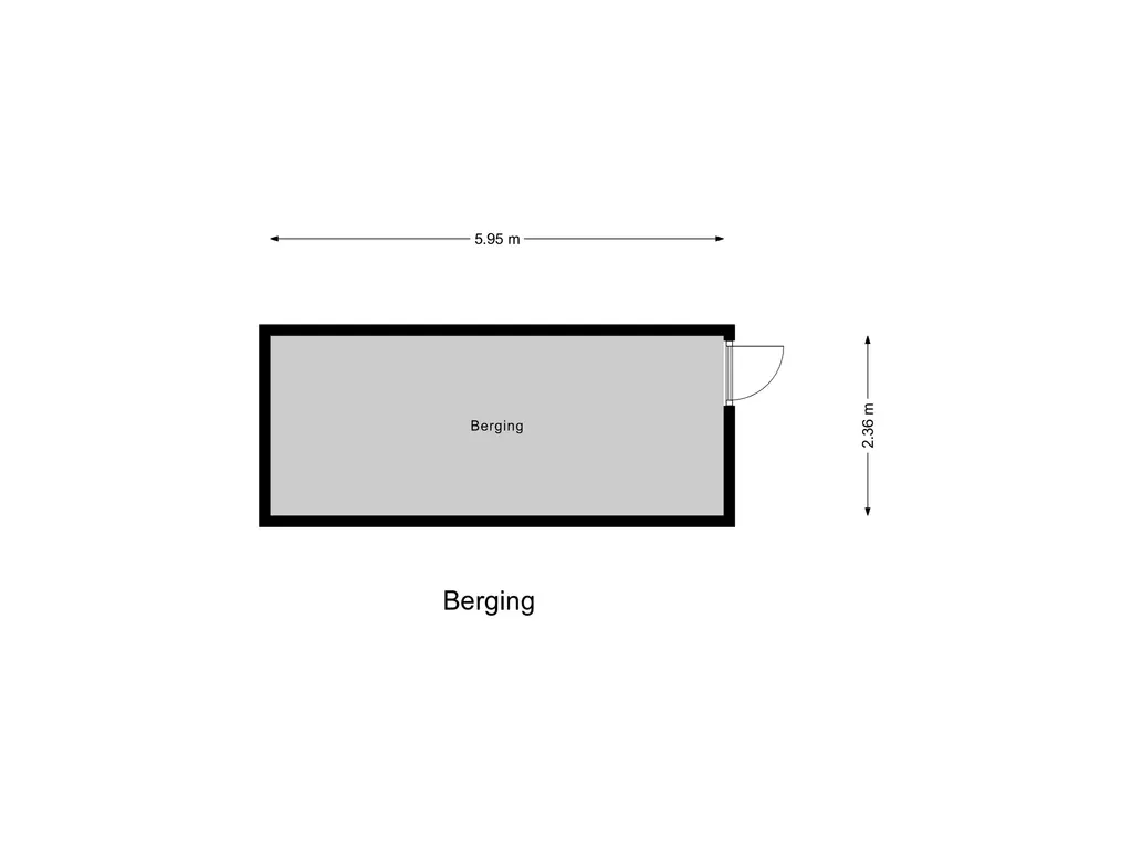 Plattegrond 5