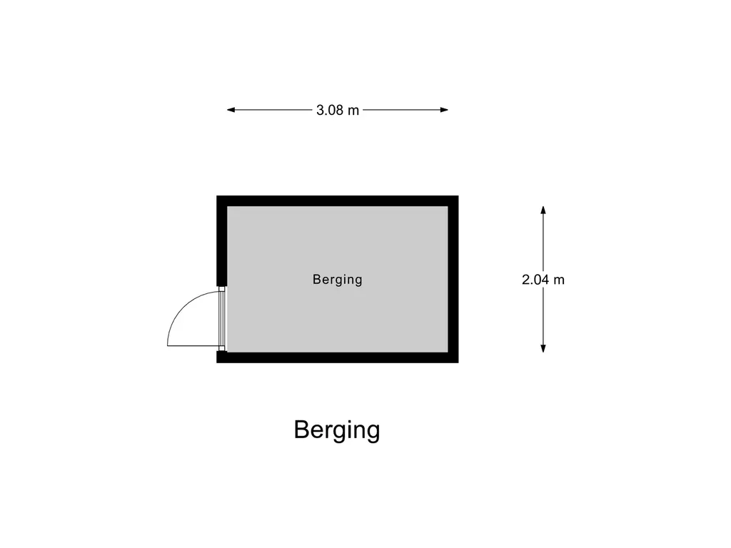 Plattegrond 5