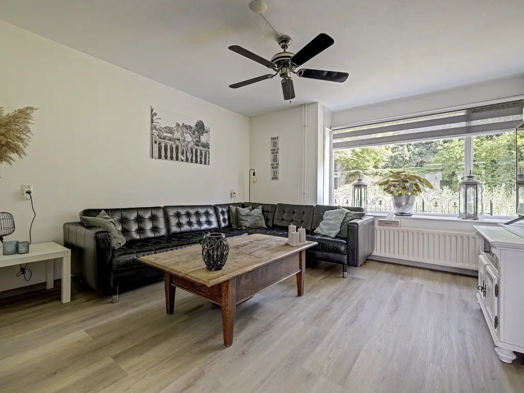 Lorentzstraat 44, RIDDERKERK
