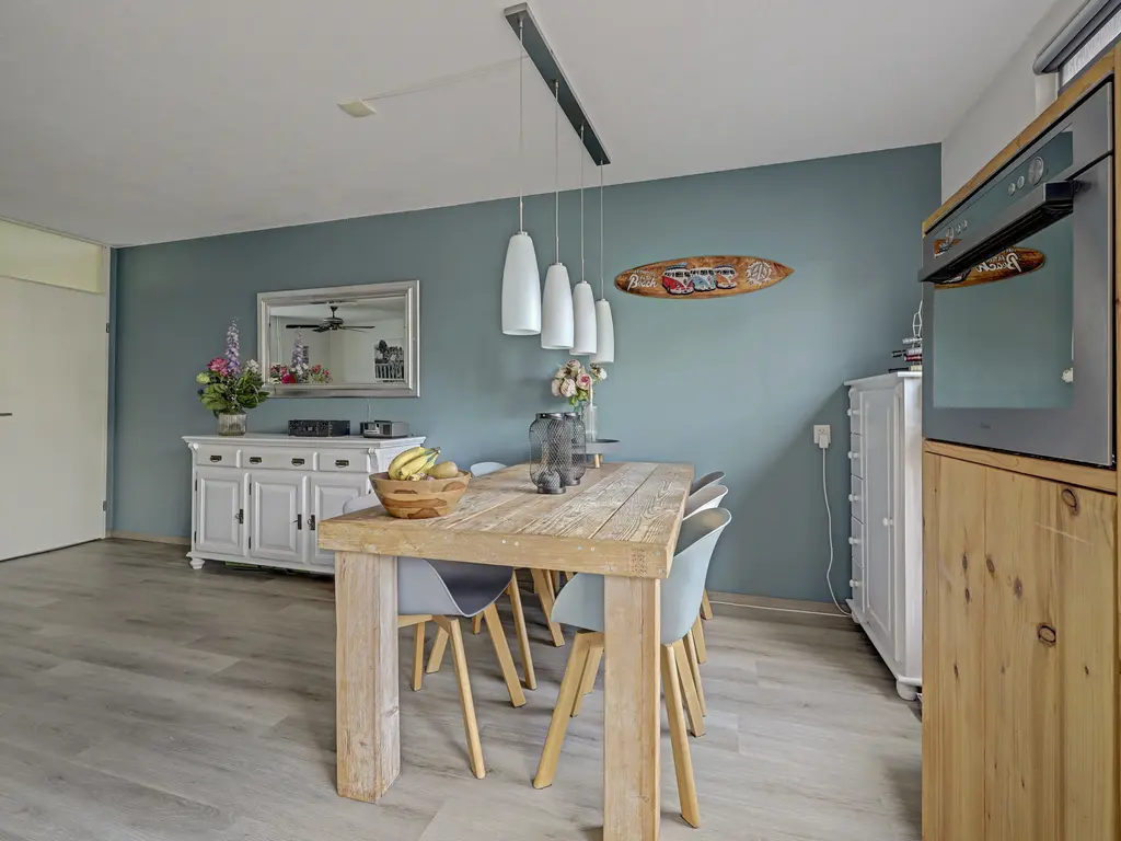 Lorentzstraat 44, RIDDERKERK