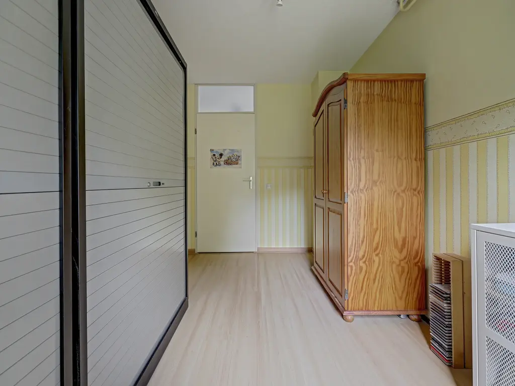 Lorentzstraat 44, RIDDERKERK