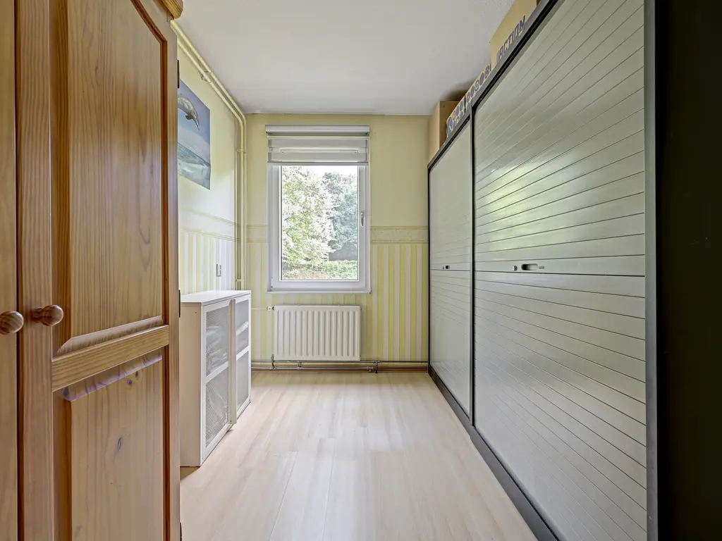 Lorentzstraat 44, RIDDERKERK