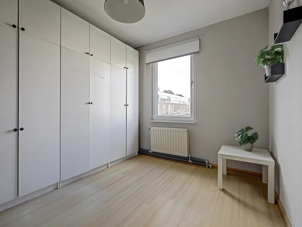 Lorentzstraat 44, RIDDERKERK