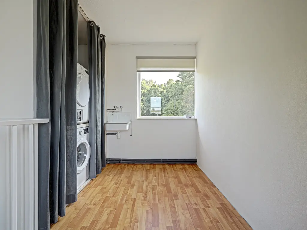 Lorentzstraat 44, RIDDERKERK