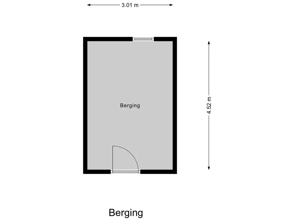 Plattegrond 2