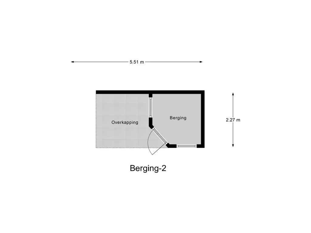 Plattegrond 5