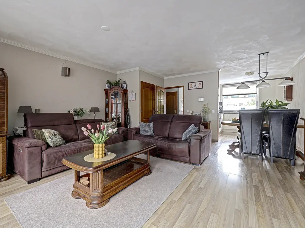 Theodora Haverstraat 22, SPIJKENISSE