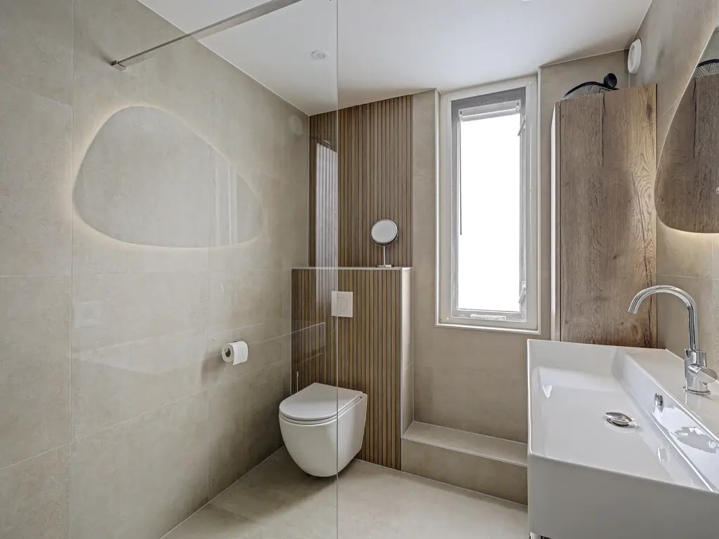 Theodora Haverstraat 22, SPIJKENISSE
