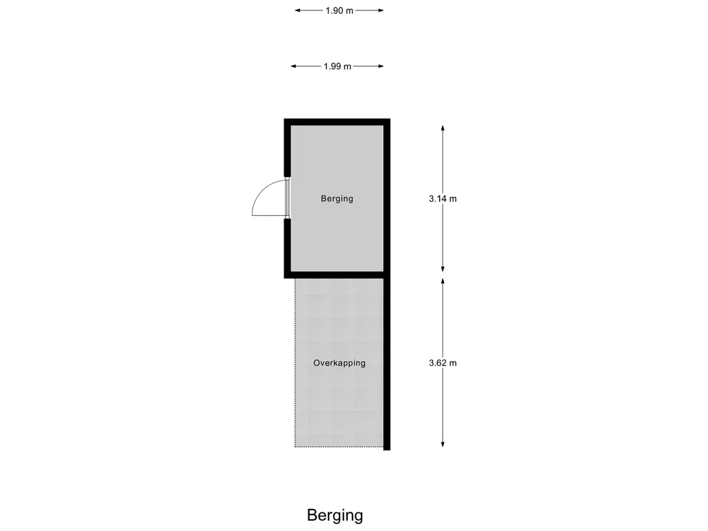 Plattegrond 6