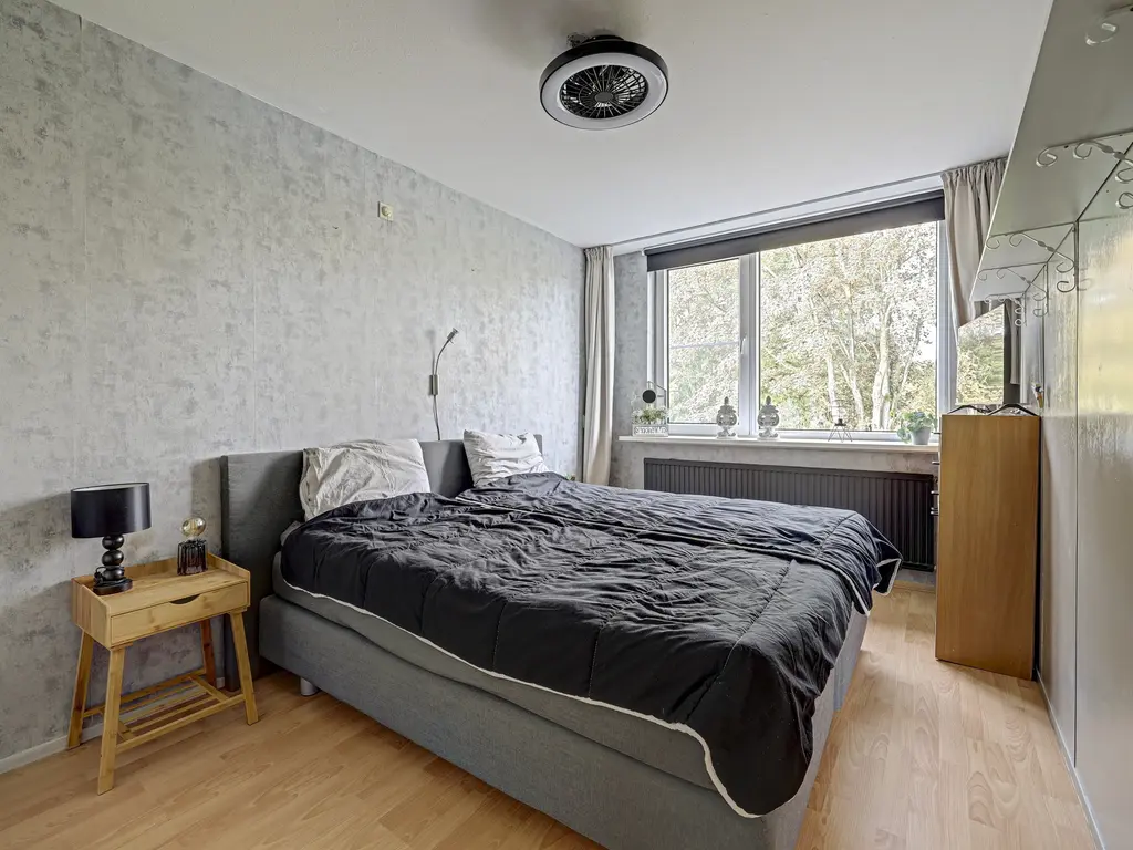 Beverveen 558, SPIJKENISSE