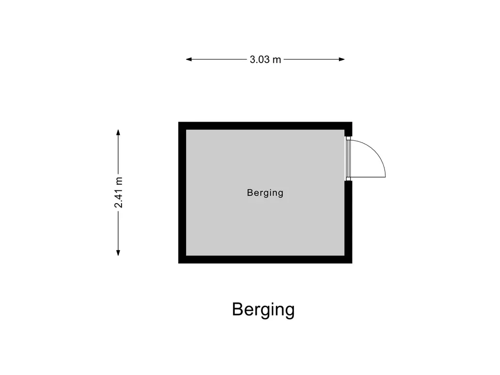 Plattegrond 5