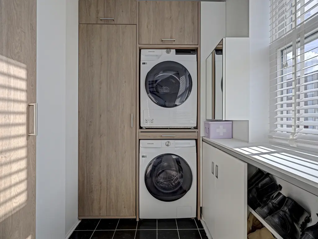 D. Schellincxstraat 9, SPIJKENISSE