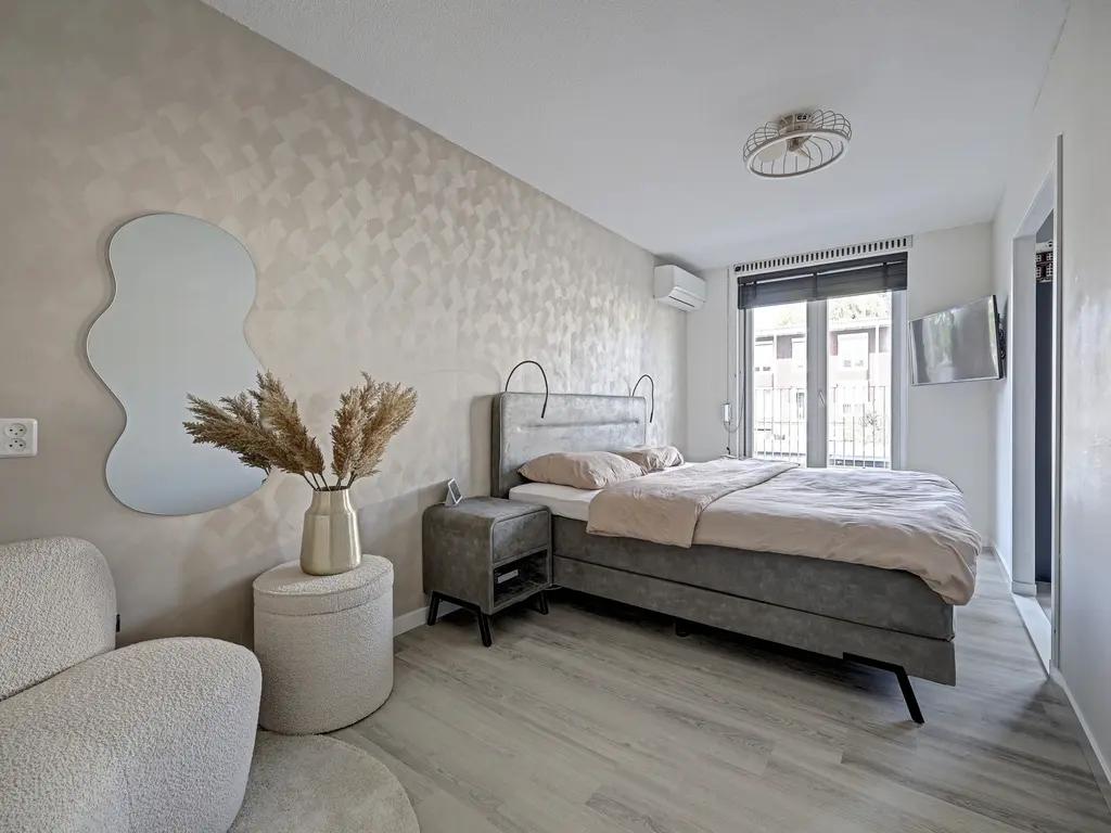 D. Schellincxstraat 9, SPIJKENISSE