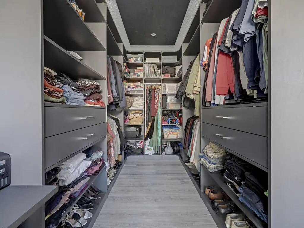 D. Schellincxstraat 9, SPIJKENISSE