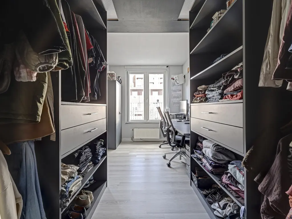 D. Schellincxstraat 9, SPIJKENISSE
