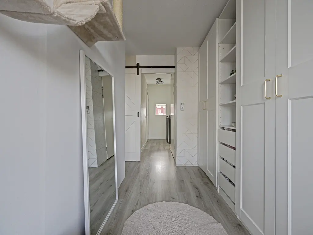 D. Schellincxstraat 9, SPIJKENISSE