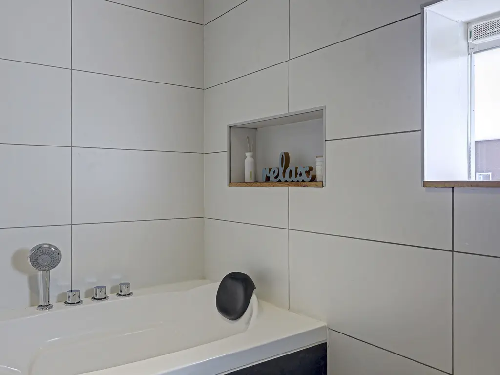 D. Schellincxstraat 9, SPIJKENISSE