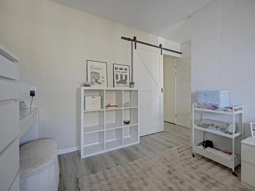 D. Schellincxstraat 9, SPIJKENISSE