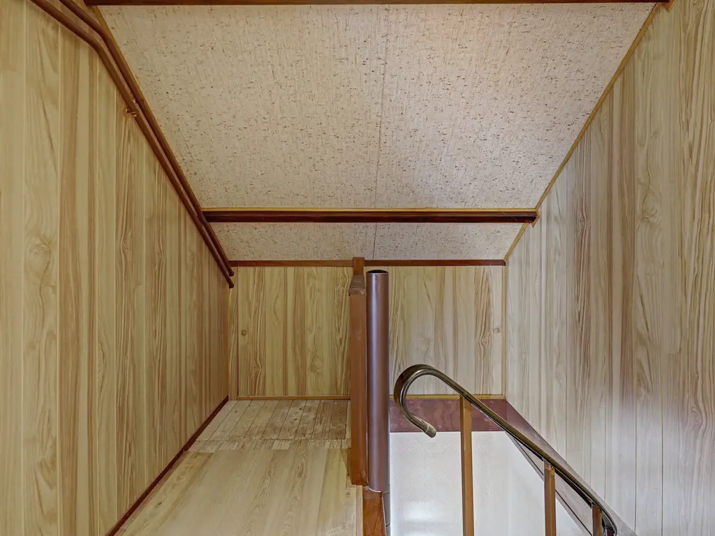 Prins Hendriklaan 19, ZUIDLAND