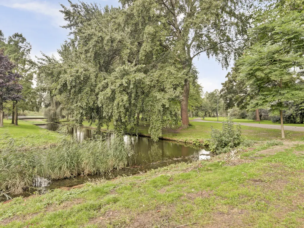 Sibeliusplein 275, SCHIEDAM