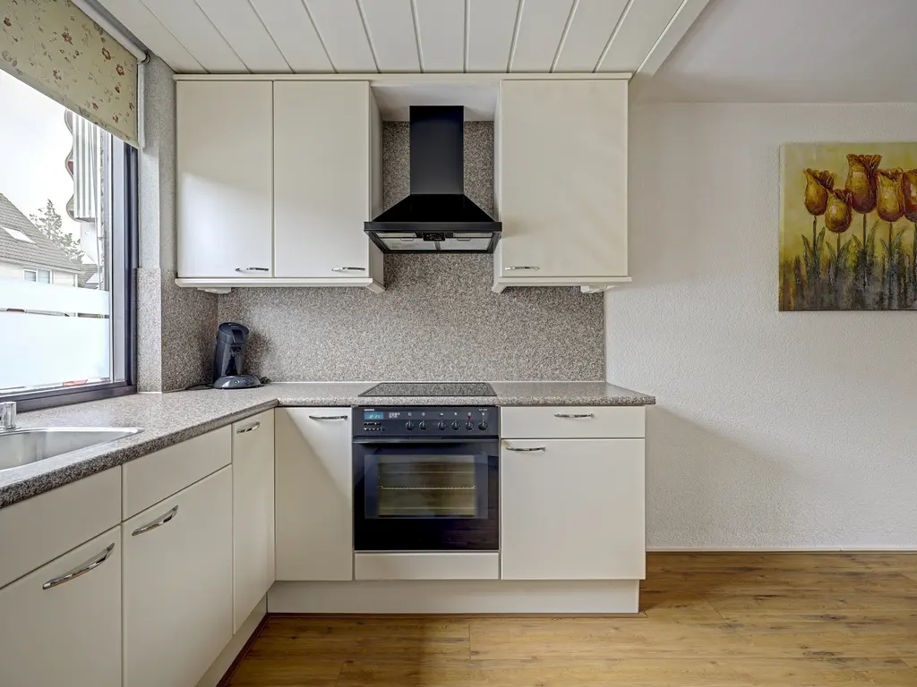 Columbiastraat 7, SPIJKENISSE