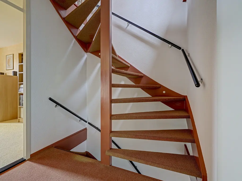 Columbiastraat 7, SPIJKENISSE