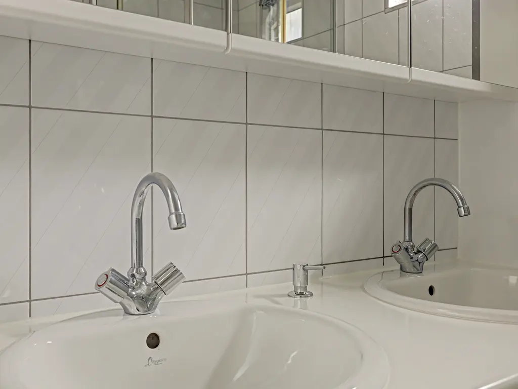 Columbiastraat 7, SPIJKENISSE